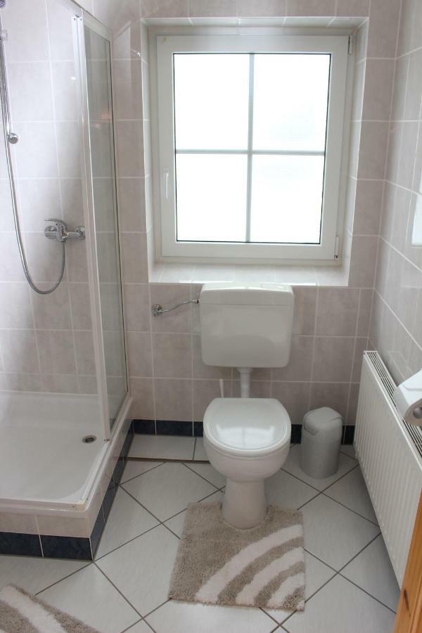 Bergzeit In Langewiese - Appartment Landelijke Star Βίντερμπεργκ Εξωτερικό φωτογραφία